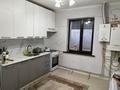 Отдельный дом · 3 комнаты · 120 м² · 800 сот., мкр Ынтымак-2 29 — Жоласар -29 за 32 млн ₸ в Шымкенте, Абайский р-н — фото 9