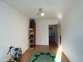 3-бөлмелі пәтер · 68 м² · 3/4 қабат, Абая 37, бағасы: 10 млн ₸ в  — фото 10