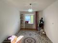 3-бөлмелі пәтер · 68 м² · 3/4 қабат, Абая 37, бағасы: 10 млн ₸ в  — фото 11
