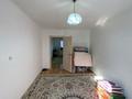 3-бөлмелі пәтер · 68 м² · 3/4 қабат, Абая 37, бағасы: 10 млн ₸ в  — фото 12
