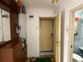 3-бөлмелі пәтер · 68 м² · 3/4 қабат, Абая 37, бағасы: 10 млн ₸ в  — фото 3