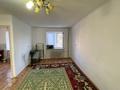 3-бөлмелі пәтер · 68 м² · 3/4 қабат, Абая 37, бағасы: 10 млн ₸ в  — фото 8