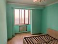 4-комнатная квартира · 90 м² · 9/9 этаж, Таукехана 33/2 за 27 млн ₸ в Шымкенте — фото 11