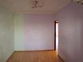 4-комнатная квартира · 90 м² · 9/9 этаж, Таукехана 33/2 за 27 млн ₸ в Шымкенте — фото 12