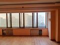 4-комнатная квартира · 90 м² · 9/9 этаж, Таукехана 33/2 за 27 млн ₸ в Шымкенте — фото 15