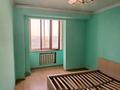4-комнатная квартира · 90 м² · 9/9 этаж, Таукехана 33/2 за 27 млн ₸ в Шымкенте — фото 4