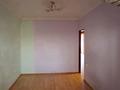 4-комнатная квартира · 90 м² · 9/9 этаж, Таукехана 33/2 за 27 млн ₸ в Шымкенте — фото 7