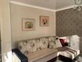 2-комнатная квартира · 41.1 м² · 3/5 этаж, Бухар Жырау 25 — Угол Лермонтова , 1 Мая (Машхур Жусупа) за 18.5 млн ₸ в Павлодаре