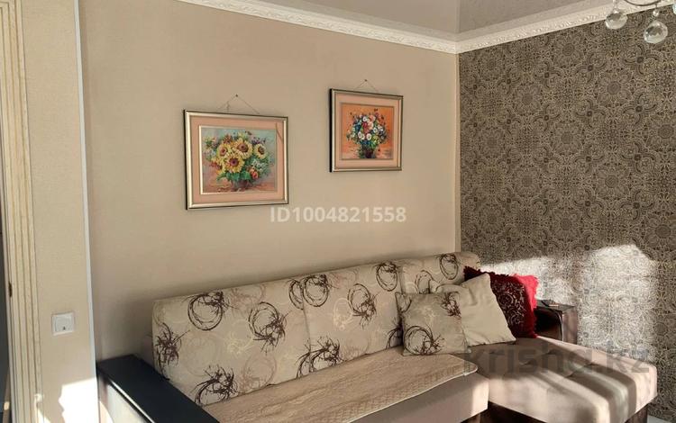2-комнатная квартира · 41.1 м² · 3/5 этаж, Бухар Жырау 25 — Угол Лермонтова , 1 Мая (Машхур Жусупа) за 18.5 млн ₸ в Павлодаре — фото 2