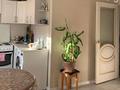 2-комнатная квартира · 41.1 м² · 3/5 этаж, Бухар Жырау 25 — Угол Лермонтова , 1 Мая (Машхур Жусупа) за 18.5 млн ₸ в Павлодаре — фото 10
