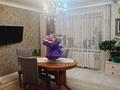 2-комнатная квартира · 41.1 м² · 3/5 этаж, Бухар Жырау 25 — Угол Лермонтова , 1 Мая (Машхур Жусупа) за 18.5 млн ₸ в Павлодаре — фото 13