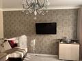 2-комнатная квартира · 41.1 м² · 3/5 этаж, Бухар Жырау 25 — Угол Лермонтова , 1 Мая (Машхур Жусупа) за 18.5 млн ₸ в Павлодаре — фото 4