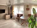 2-комнатная квартира · 41.1 м² · 3/5 этаж, Бухар Жырау 25 — Угол Лермонтова , 1 Мая (Машхур Жусупа) за 18.5 млн ₸ в Павлодаре — фото 5