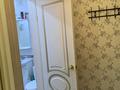 2-комнатная квартира · 41.1 м² · 3/5 этаж, Бухар Жырау 25 — Угол Лермонтова , 1 Мая (Машхур Жусупа) за 18.5 млн ₸ в Павлодаре — фото 7