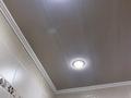 2-комнатная квартира · 41.1 м² · 3/5 этаж, Бухар Жырау 25 — Угол Лермонтова , 1 Мая (Машхур Жусупа) за 18.5 млн ₸ в Павлодаре — фото 8