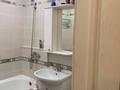 2-комнатная квартира · 41.1 м² · 3/5 этаж, Бухар Жырау 25 — Угол Лермонтова , 1 Мая (Машхур Жусупа) за 18.5 млн ₸ в Павлодаре — фото 9