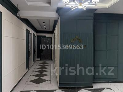 1-бөлмелі пәтер · 35 м² · 2/12 қабат, Райымбека 39г, бағасы: 25.5 млн ₸ в Алматы, Ауэзовский р-н