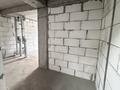 1-бөлмелі пәтер · 35 м² · 2/12 қабат, Райымбека 39г, бағасы: 25.5 млн ₸ в Алматы, Ауэзовский р-н — фото 4