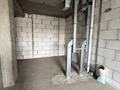 1-бөлмелі пәтер · 35 м² · 2/12 қабат, Райымбека 39г, бағасы: 25.5 млн ₸ в Алматы, Ауэзовский р-н — фото 5