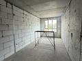 1-бөлмелі пәтер · 35 м² · 2/12 қабат, Райымбека 39г, бағасы: 25.5 млн ₸ в Алматы, Ауэзовский р-н — фото 6