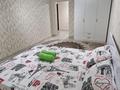 2-комнатная квартира · 80 м² · 4/21 этаж, Кабанбай батыра 29 — Сыганак за 14 000 ₸ в Астане — фото 4