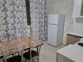 2-комнатная квартира · 80 м² · 4/21 этаж, Кабанбай батыра 29 — Сыганак за 14 000 ₸ в Астане — фото 6