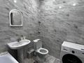 2-комнатная квартира · 80 м² · 4/21 этаж, Кабанбай батыра 29 — Сыганак за 14 000 ₸ в Астане — фото 8