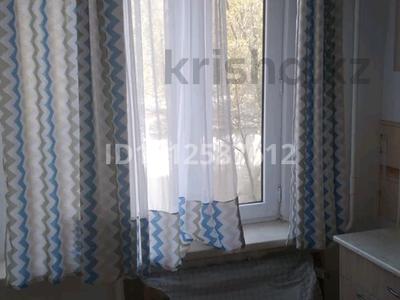 1-комнатная квартира · 39 м² · 2/5 этаж, 3 мкр за 120 000 〒 в Атырау, мкр Авангард-3