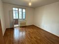 1-бөлмелі пәтер · 38 м² · 4/10 қабат, мкр. Болашак 3, бағасы: 16.5 млн ₸ в Талдыкоргане, военный городок Улан