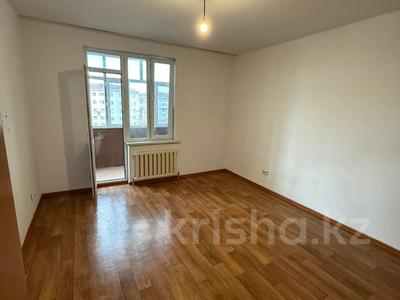 1-комнатная квартира · 38 м² · 4/10 этаж, мкр. Болашак 3 за 16.5 млн ₸ в Талдыкоргане, военный городок Улан