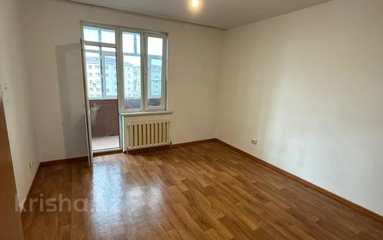 1-бөлмелі пәтер · 38 м² · 4/10 қабат, мкр. Болашак 3, бағасы: 16.5 млн ₸ в Талдыкоргане, военный городок Улан — фото 2