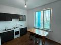 1-бөлмелі пәтер · 38 м² · 4/10 қабат, мкр. Болашак 3, бағасы: 16.5 млн ₸ в Талдыкоргане, военный городок Улан — фото 2