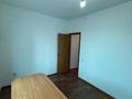 1-бөлмелі пәтер · 38 м² · 4/10 қабат, мкр. Болашак 3, бағасы: 16.5 млн ₸ в Талдыкоргане, военный городок Улан — фото 3