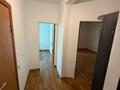 1-бөлмелі пәтер · 38 м² · 4/10 қабат, мкр. Болашак 3, бағасы: 16.5 млн ₸ в Талдыкоргане, военный городок Улан — фото 4