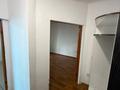 1-бөлмелі пәтер · 38 м² · 4/10 қабат, мкр. Болашак 3, бағасы: 16.5 млн ₸ в Талдыкоргане, военный городок Улан — фото 6
