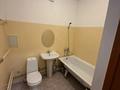 1-бөлмелі пәтер · 38 м² · 4/10 қабат, мкр. Болашак 3, бағасы: 16.5 млн ₸ в Талдыкоргане, военный городок Улан — фото 7