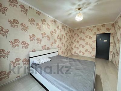 Продажа квартир в Алматы: 1-комнатная квартира · 45 м² · 3/12 этаж, мкр Дарабоз 19 за 26.5 млн 〒 1-комнатная квартира · 45 м² · 3/12 этаж, мкр Дарабоз 19 за 26.5 млн 〒 в Алматы, Алатауский р-н