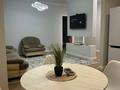 3-комнатная квартира · 60 м² · 13/17 этаж, мкр Юго-Восток, Букетова 3/3 за 28 000 ₸ в Караганде, Казыбек би р-н