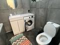 3-комнатная квартира · 60 м² · 13/17 этаж, мкр Юго-Восток, Букетова 3/3 за 28 000 ₸ в Караганде, Казыбек би р-н — фото 2