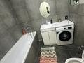 3-комнатная квартира · 60 м² · 13/17 этаж, мкр Юго-Восток, Букетова 3/3 за 28 000 ₸ в Караганде, Казыбек би р-н — фото 3