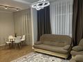 3-комнатная квартира · 60 м² · 13/17 этаж, мкр Юго-Восток, Букетова 3/3 за 28 000 ₸ в Караганде, Казыбек би р-н — фото 6