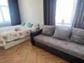 3-комнатная квартира · 60 м² · 13/17 этаж, мкр Юго-Восток, Букетова 3/3 за 28 000 ₸ в Караганде, Казыбек би р-н — фото 7