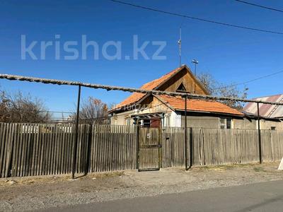 Отдельный дом · 4 комнаты · 100 м² · 7 сот., Тараз 5 за 10.5 млн 〒 в Кентау