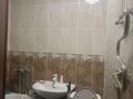 2-комнатная квартира · 47 м² · 3/5 этаж, мкр Самал 23 за 13 млн ₸ в Таразе — фото 3