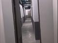 Склады · 6 м² за 35 000 ₸ в Астане, Сарайшык р-н — фото 3