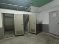 Склады · 6 м² за 35 000 ₸ в Астане, Сарайшык р-н