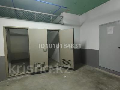 Склады · 5.5 м² за 35 000 ₸ в Астане, Сарайшык р-н