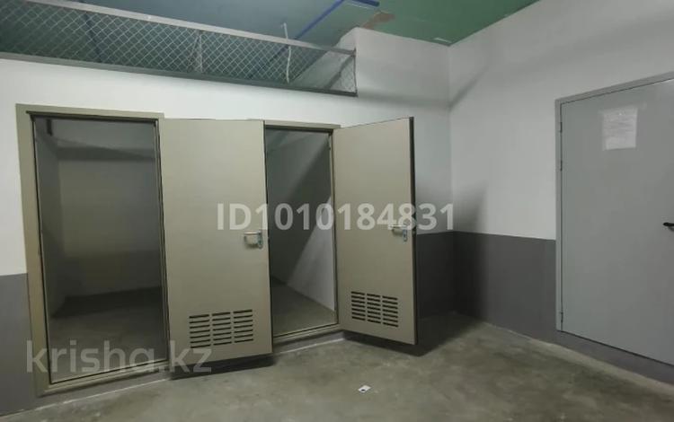 Склады · 6 м² за 35 000 ₸ в Астане, Сарайшык р-н — фото 6