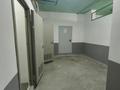 Склады · 6 м² за 35 000 ₸ в Астане, Сарайшык р-н — фото 7