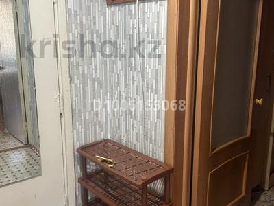 1-комнатная квартира · 36 м² · 2/5 этаж, Гашека за 12.8 млн 〒 в Костанае